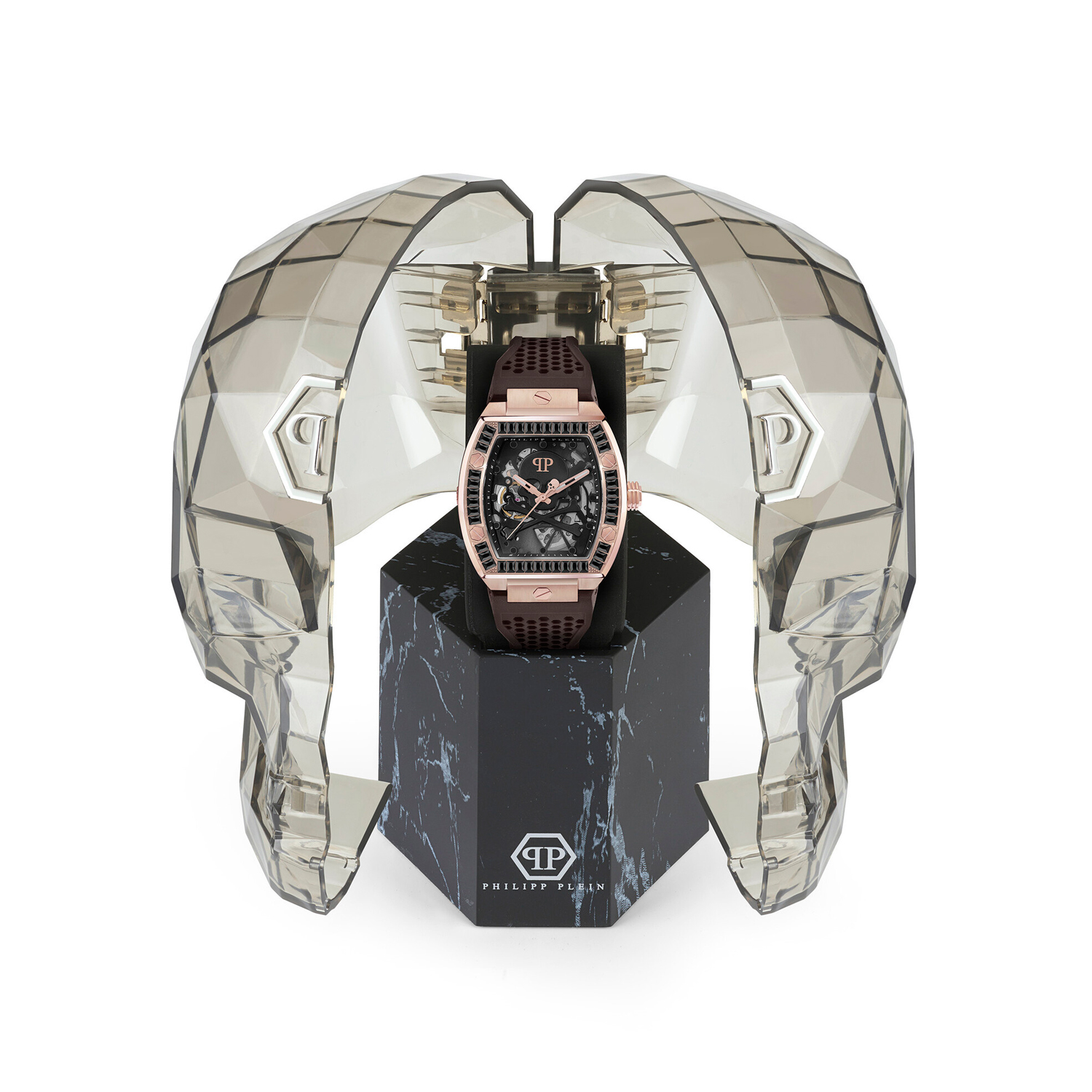 Philipp Plein PWBAA1723